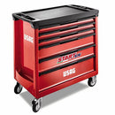 U05160011  - Carrello Start XL - 6 cassetti (vuoto)