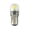 *LAMPADA SPECIALE LED TIPO    SMD MULTI-CHIP P21/5W 12V