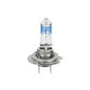 *CP. LAMPADE XENON-ULTRA H7 +90% 12V 55W