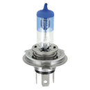 *CP. LAMPADE XENON-PLUS =H4= +50% 12V 60/55W