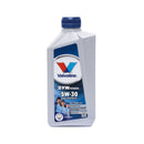 872591 VALVOLINE OLIO MOTORE SYNPOWER ENV C1 5W30 1LT