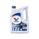 872521 VALVOLINE OLIO MOTORE SYNPOWER ENV C2 5W30 4LT