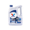 872373 VALVOLINE OLIO MOTORE SYNPOWER XL-III C3 5W30 4LT