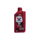 872369 VALVOLINE OLIO MOTORE MAXLIFE C3 5W30 1LT