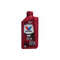 872369 VALVOLINE OLIO MOTORE MAXLIFE C3 5W30 1LT