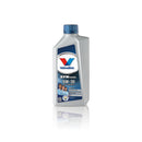 872770 VALVOLINE OLIO MOTORE SYNPOWER MST C4 5W30 1LT