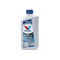 872385 VALVOLINE OLIO MOTORE SYNPOWER MST C3 5W40 1LT