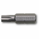 U06600326 660 STX_T15 INSERTO -E-