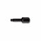 U06870044 687 TX_T45 INSERTI MACCHINA TORX 1/2