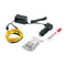 70315 - EL String-Light 12V - 100 cm - Giallo