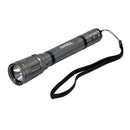 *TORCIA ALLUMINIO "PATROL-LED SLIM