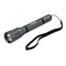 *TORCIA ALLUMINIO "PATROL-LED SLIM