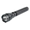 *TORCIA ALLUMINIO"RANGER-LED" RICARICABILE, (2XD), LED "CREE" 3 WATT