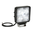 *FARO AUSILIARIO A LED WL-13 10-30V