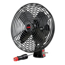 VENTILATORE "PREMIUM"24V.