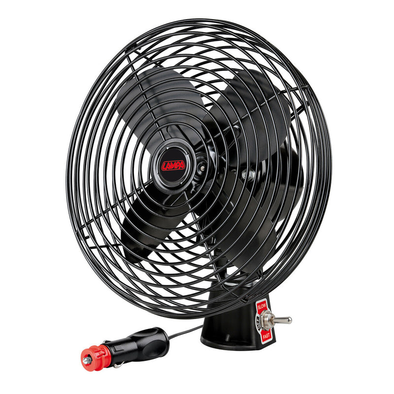 VENTILATORE "PREMIUM"24V.