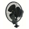 VENTILATORE JUMBO 24 V.