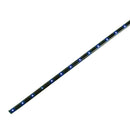 *SLIM-LED-STRIP 120CM 60LED BLU