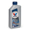 872518 VALVOLINE OLIO MOTORE SYNPOWER ENV C2 0W30 1LT