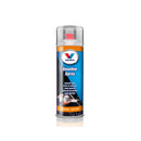 887051 Valvoline Spray Universale di vaselina 500ML