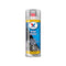 ✅ 887059 VALVOLINE PULITORE FRENI 500ML SPRAY - DETERGENTE POTENTE PER FRENI E FRIZIONI