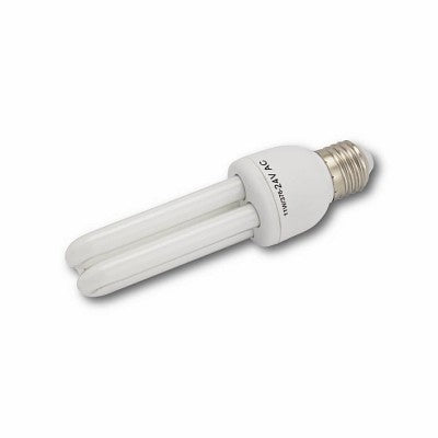 U08890006Q  - Lampadina 11W da 24V C