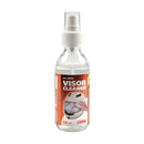 VISOR CLEAN PULITORE VISIERE 100 ML CON NEBULIZZATORE