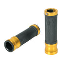 90310 - Manopole Metal Grips - Oro