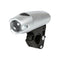 93567 - Fanale anteriore con led Cree&reg; 05W