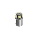 20 LAMPADE BA15S 28V 6 SMD