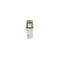 20 LAMPADE T10 28V 5 SMD