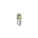 20 LAMPADE BA9S 28V 5 SMD