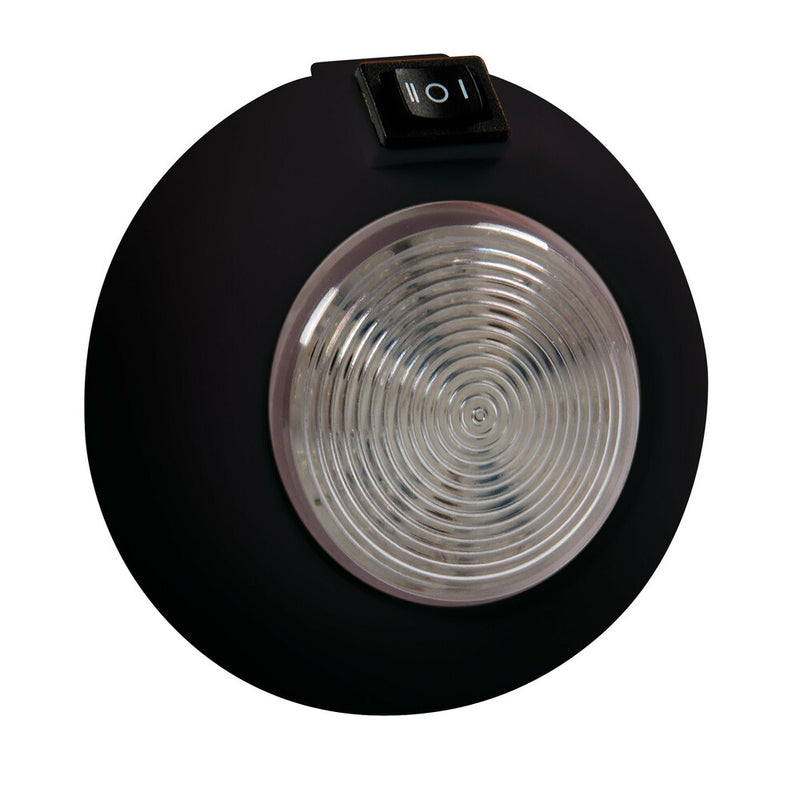 *LUCE INTERNA"IB1"9/21LED 24V BIANCA