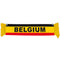 98974 - Medium sciarpa decorativa - Belgio