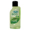 *SHAMPOO ECOCAR 500 ML FLACON