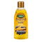 *SHAMPOO AD ASCIUGATURA ISTAN "LIQUID GOLD" 500ML, FLACONE