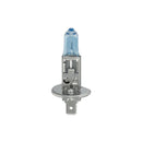 *LAMPADA H1 12V 55W COOL BLUE INTENSE 4200K - P14,5s SCATOLA