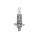 *LAMPADA H1 12V 55W SUPER P14,5S SCATOLA