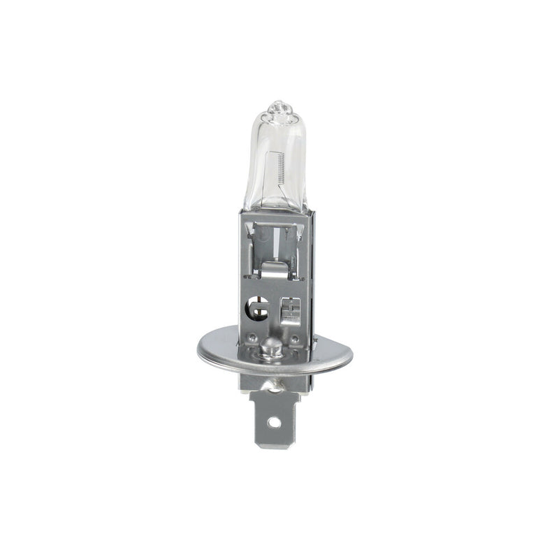 *LAMPADA H1 12V 55W SUPER P14,5S SCATOLA