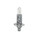 *CP. LAMPADE H1 12V55W SILVER STAR 2.0 P14,5s BOX