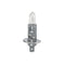 *LAMPADA H1 12V55W SILVERSTAR P14,5S SCATOLA