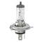 *LAMPADA H4 24V TRUCKSTAR 75/70W P43T SCATOLA