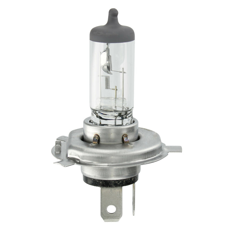 *LAMPADA H4 24V TRUCKSTAR 75/70W P43T BLISTER