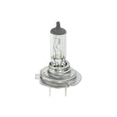 *LAMPADA H7 12V 55W ORIGINAL LINE HIGH TECH PX26D