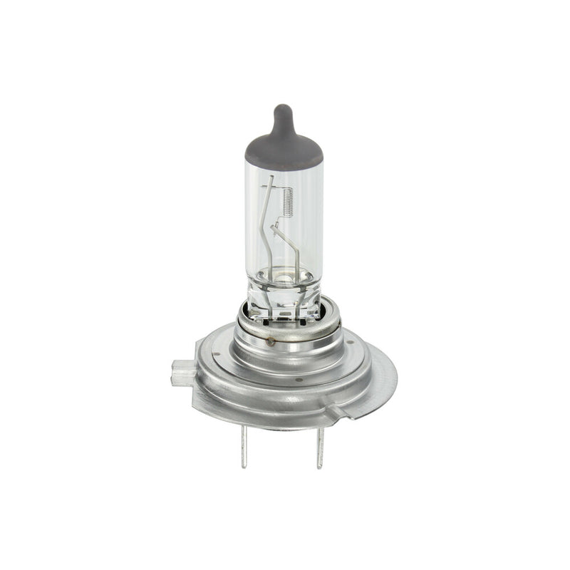 *LAMPADA H7 12V 55W ORIGINAL LINE HIGH TECH PX26D