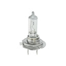 *CP.LAMPADE H7 12V 55W SILVER STAR PX26D BOX