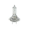 *CP.LAMPADE H7 12V 55W SILVER STAR PX26D BOX