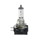 *LAMPADA H11B 12V55W ORIGINAL LINE PGJY19-2