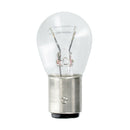 *LAMPADA 24V 18/5W ORIGINAL LINE BAY15D SFUSA