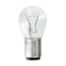 *LAMPADA 24V 18/5W ORIGINAL LINE BAY15D SFUSA